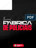 Djalma Brito Fabricadepoliciais 01.04