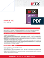 57-GROUT-700-TX_FICHA