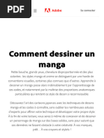 100-dessins-manga-faciles-pour-apprendre-dessiner-pdf-dessin-manga