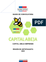 Bases-Abeja-EMPRENDE-Antofagasta-2023-V°B°