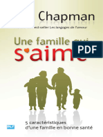 Une famille qui s aime-Gary Chapman_240402_19180