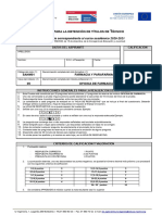 OFICINA DE FCIA Examen PPLL 2020 SIGLO XXI