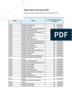 Daftar_Harga_Trade_In_29_Feb_6_Mar_2024