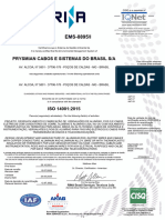 certificate-signed ISO14001 2025