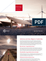 UL Solutions Energy Storage Advisory Brochure 244.01.0820.EN - EPT Brochure - DIGITAL