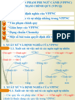 Chuong 3 Van Pham Phi Ngu Canh Va Van Pham Chinh Quy 1