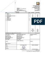 DA-188 - Glintex Enterprises - PDF - Revised