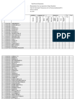 VND Openxmlformats-Officedocument Wordprocessingml Document&rendition 1-1