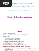 02-Random Variables (2)