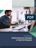 PGAUX - Modulo 07 - Princípios de Design e Prototipação - Leitura Digital
