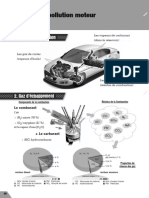 14 La pollution moteur