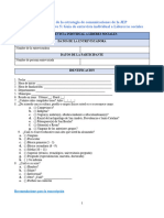 Formato para Transcripción - LÍDERES SOCIALES