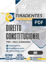 PDF - 06-09-23 - Ap Dir. Constitucional - Amc Edital 2023 - Emilly
