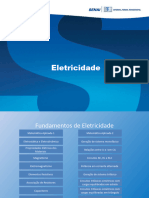 Eletricidade 180h (Salvo Automaticamente)