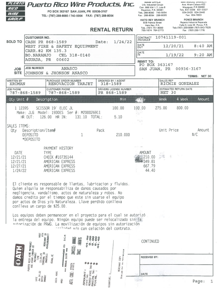 Doc pdf