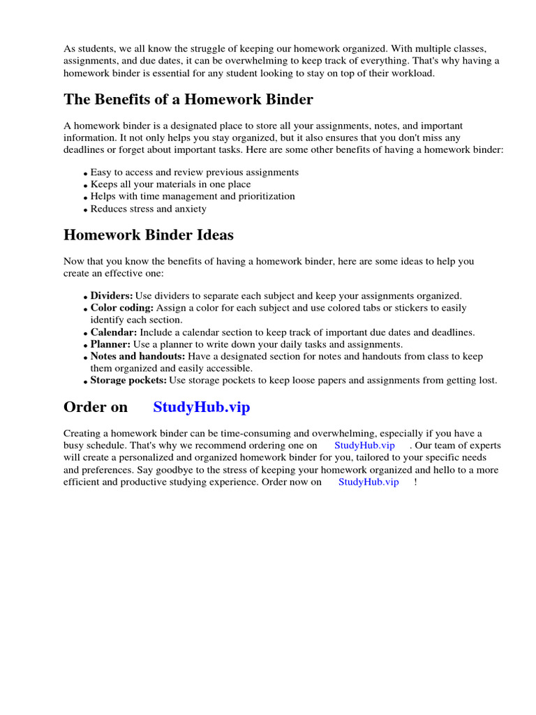 homework-binder-ideas-pdf-homework