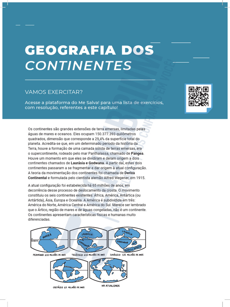 geografia-dos-continentes-frica-em-foco-pdf-sia-frica