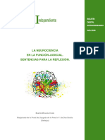 NEUROCIENCIA-Y-FUNCION-JUDICIAL