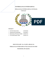 Hukum Perdagangan Internasionalfix