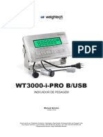 wt3000iproB_USB_mt_v35_r0