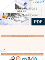 Aula 01 - Leis, Normas, Técnicas e Instrumentos