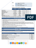 Bolet N Lomloe Evaluaciones Intermedias 23 24 Educaci N Secundaria Con Actitud 20240320 131316