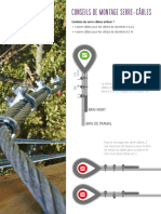 Conseils-serre-cables-haubanage-moorex.pdf