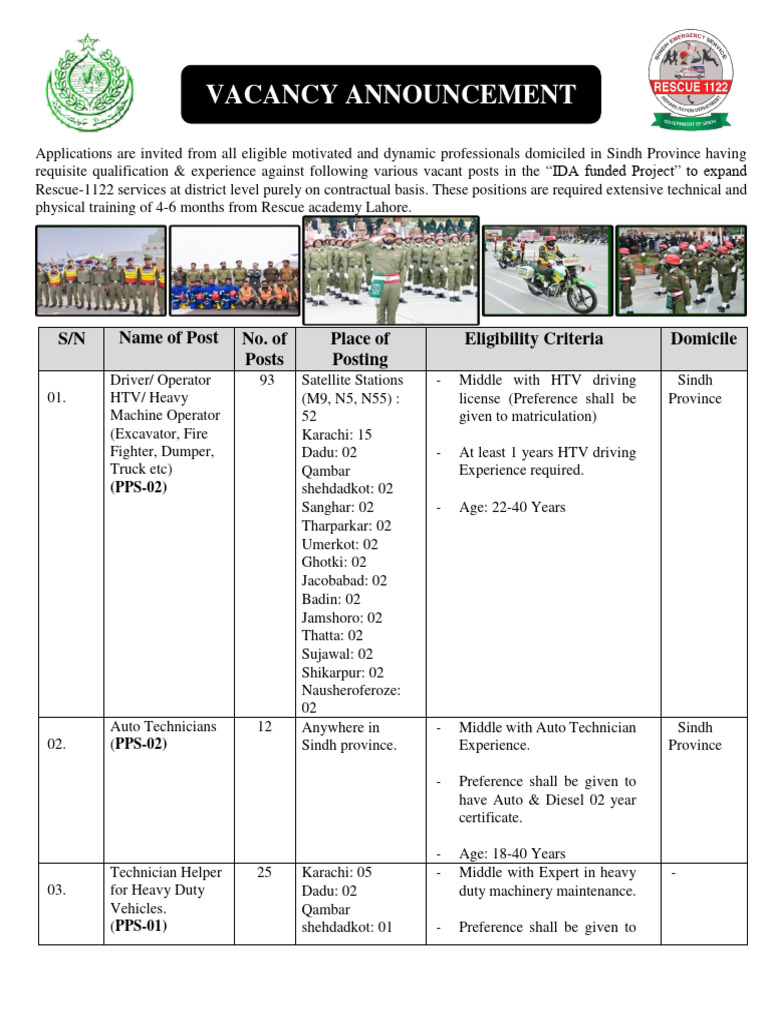 Advertisement | PDF