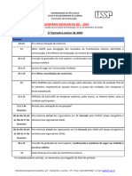 Calendário Escolar Da EEL - 2024 Aprovado 11-12-2023 - 0