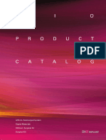 Catalog Ode Product Os