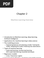 Data - Analytics - Chapter 2