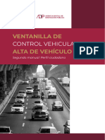 Manual Ciudadano