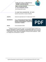 INFORME N°010-2023-CVH-GPSP-EA.docx