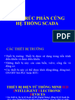 c2 - cấu Trúc Phần Cứng Hệ Thống Scada