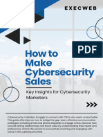 How to Make Cybersecurity Sales 1708606295