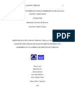 Trabajo - Final - Gestion - Calidad - Riesgos - Galpones