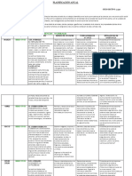 PLAN_ANUAL_NAT.2024[1]