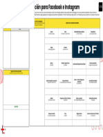 Framework Segmentacion Vilma