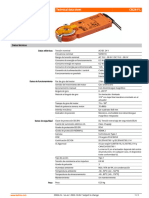 belimo_CM24-F-L_datasheet_es-es