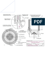 Dobson Gasifier Drawing