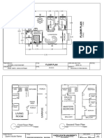 Floorplan 10