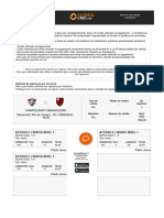 FutebolCard - O Maior Portal de Venda de Ingresso de Futebol Do Brasil