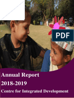 cid-report-2018-19