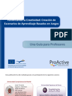 handbook_creative_gbl_es Copy