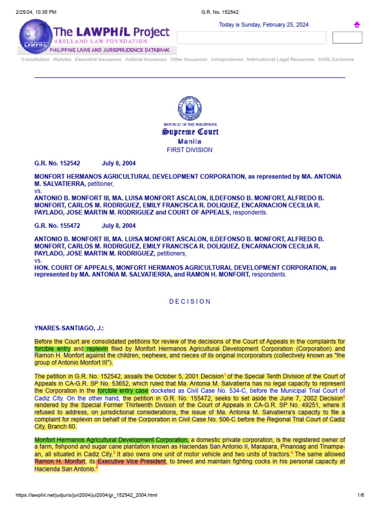 monfort-hermanos-agricultural-dev-corp-v-monfort-iii-pdf-lawsuit