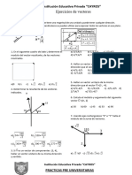 12 Clase de FISICA para 4y5