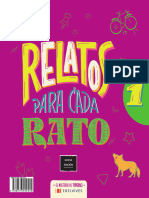 Libro Relatos 1