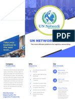 UN_Network