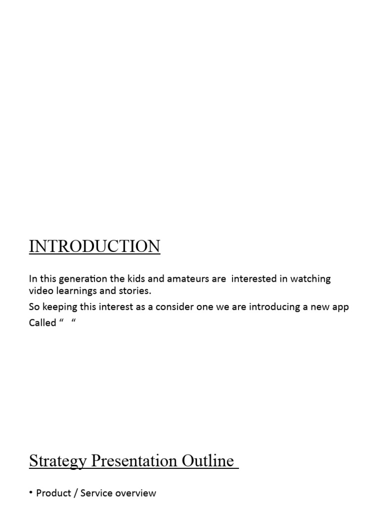 New Microsoft PowerPoint Presentation | PDF