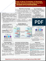 22_Thesis_Poster_0905096_0905035